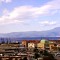 Three days in Istria
